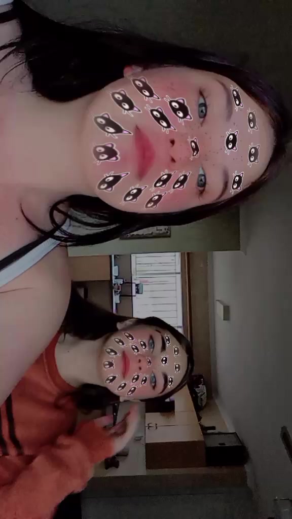 @🥀🖤_BOO_BITCH_🖤🥀
