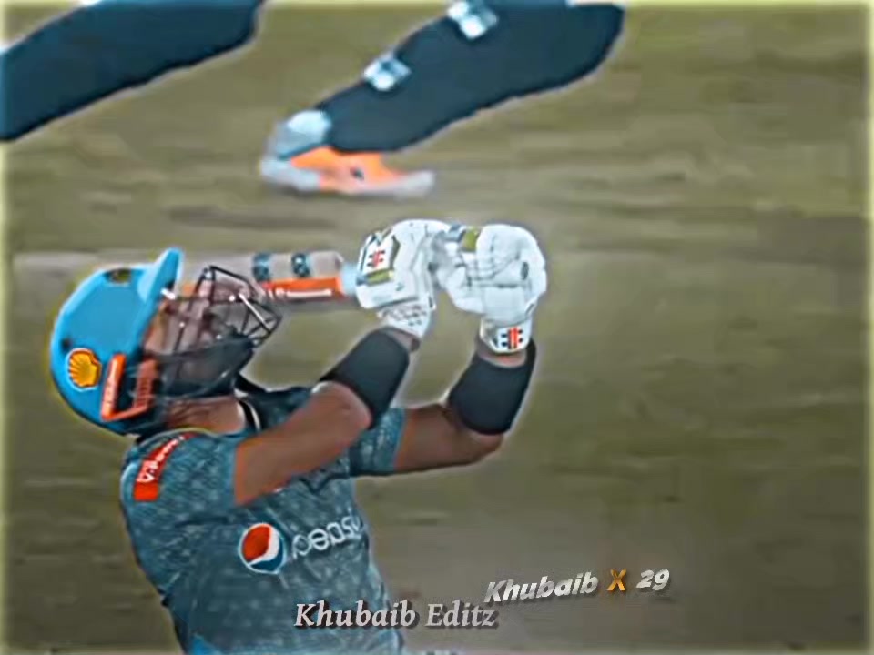 @Khuبaib