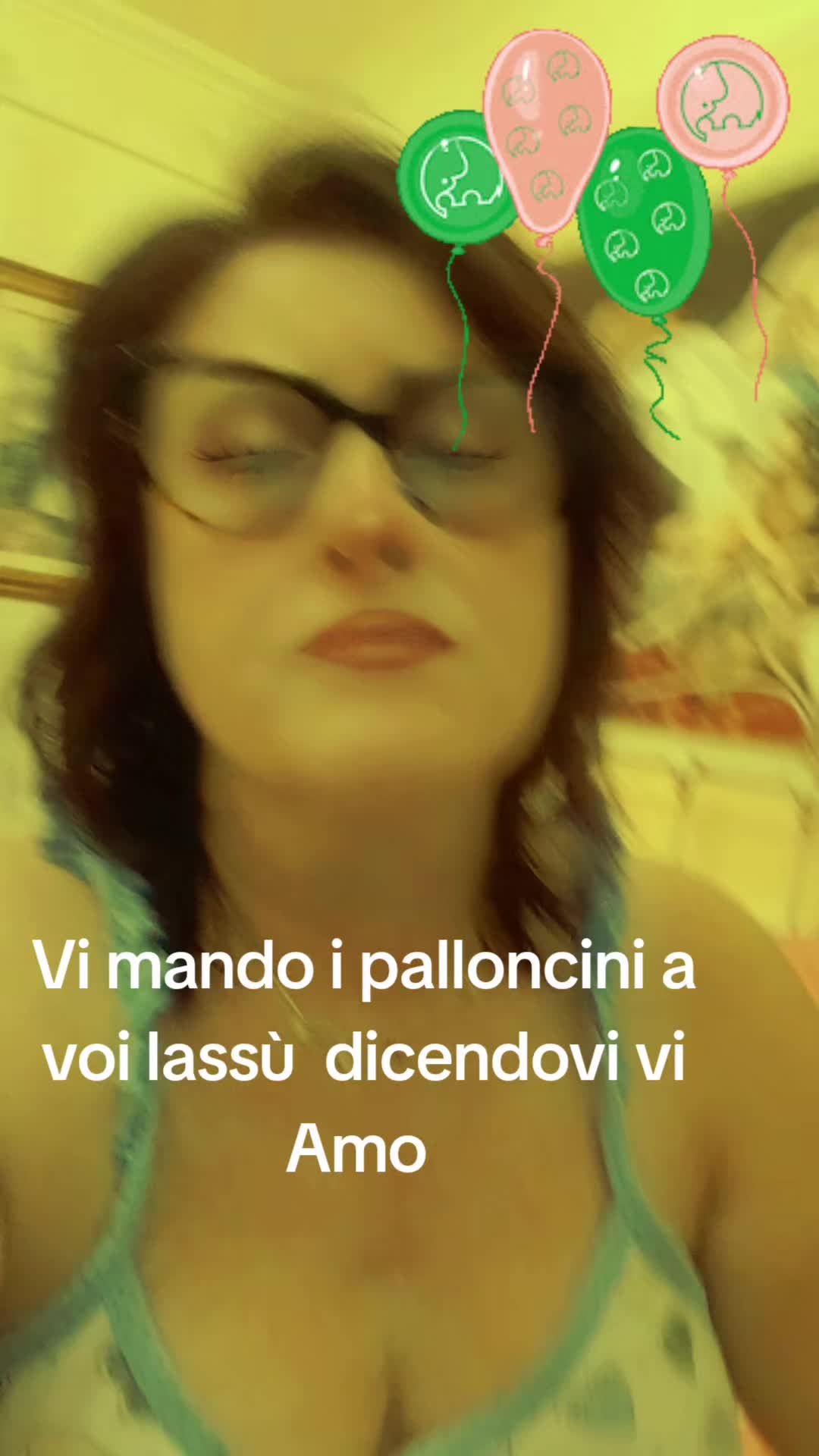 @Maurizio Giovanna