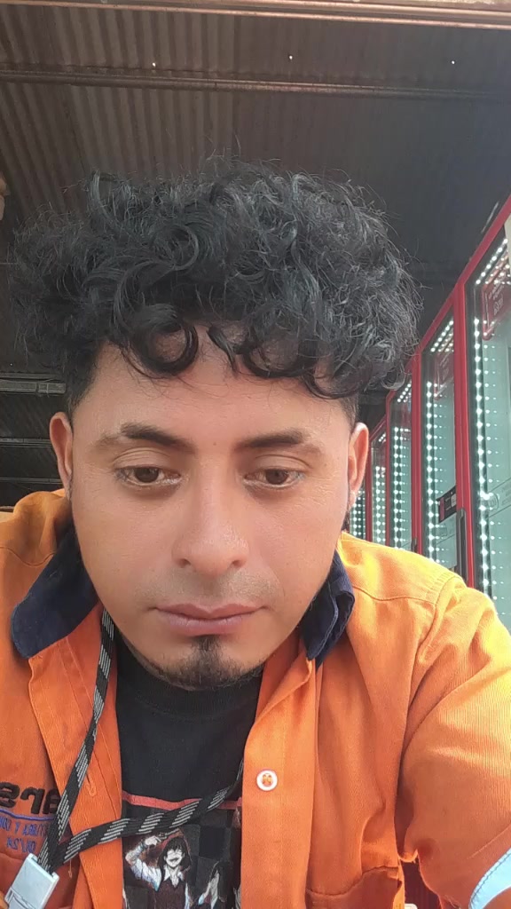 @💎🦅Leysser  ⚔️🍻502💯🇬🇹💪