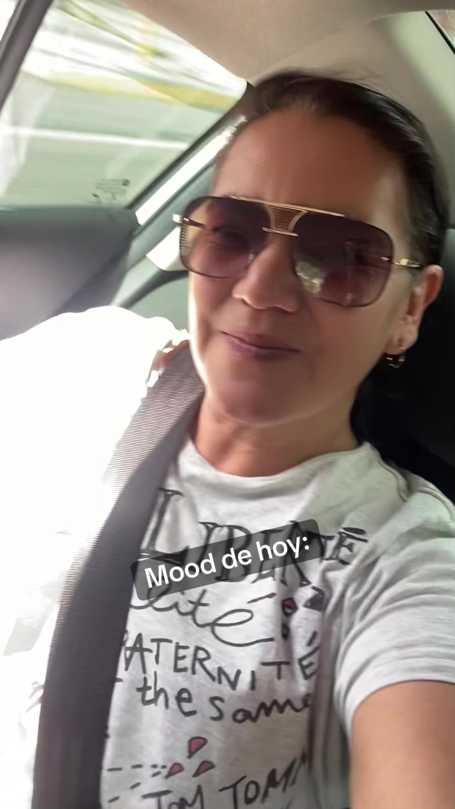@Erika Morales