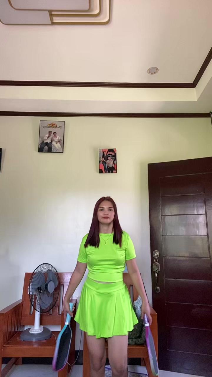 @mayshinshop