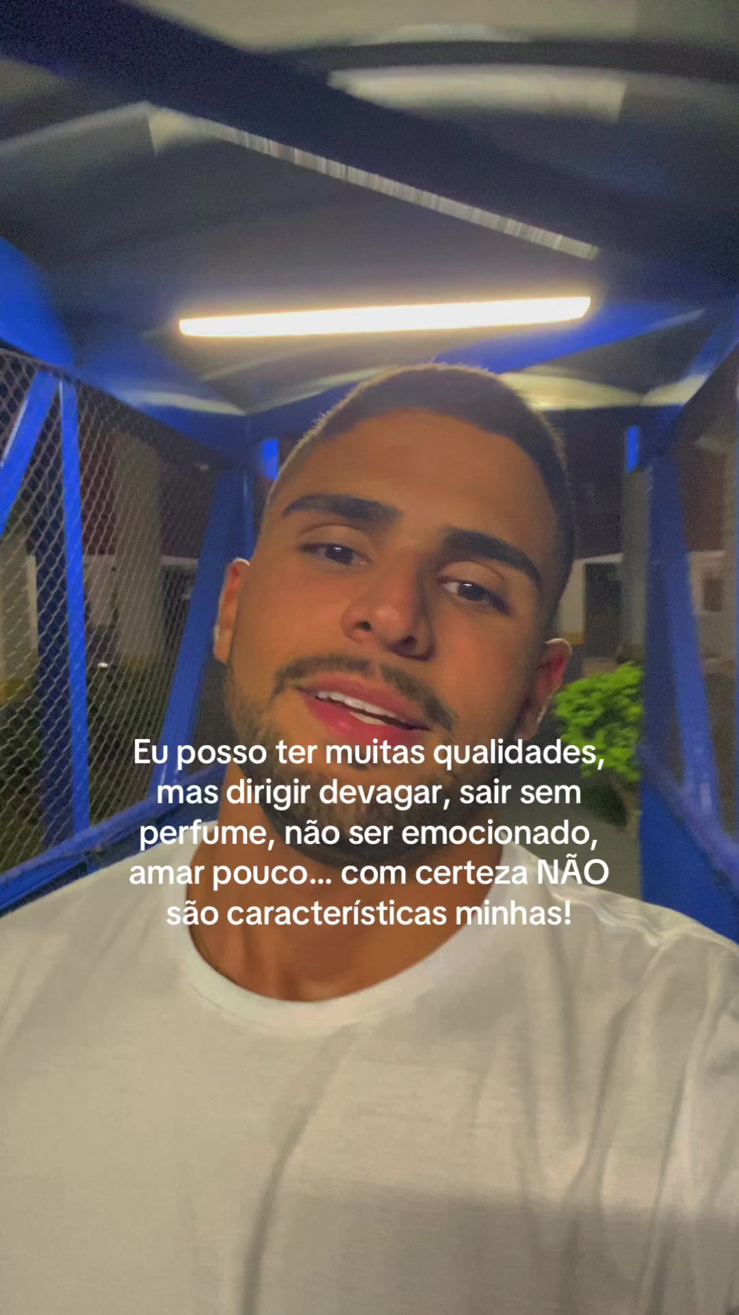 @Felipe Faria