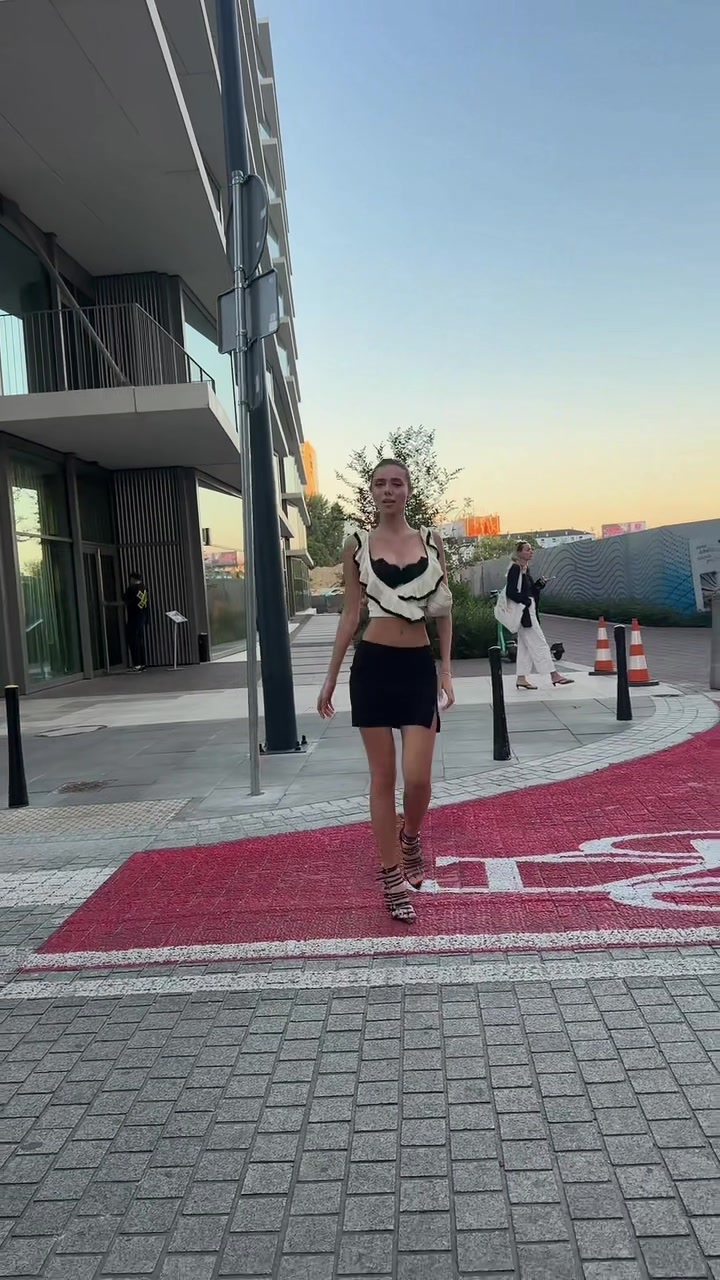 @7anna7