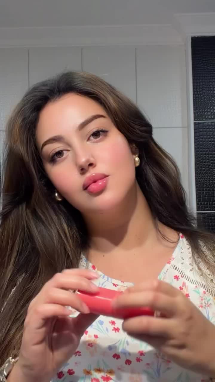 @🇶🇦 Maryam Amanii 🇸🇦