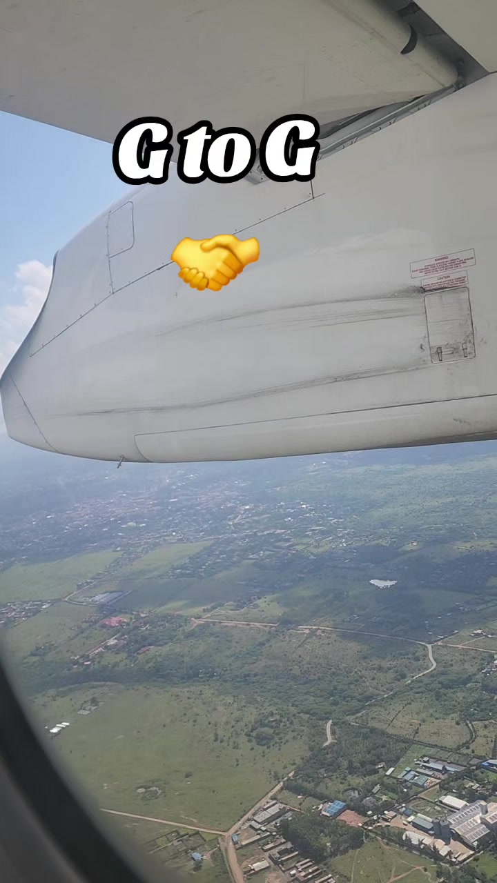 @𝕃𝕖𝕝𝕖𝕚𝕥𝕠