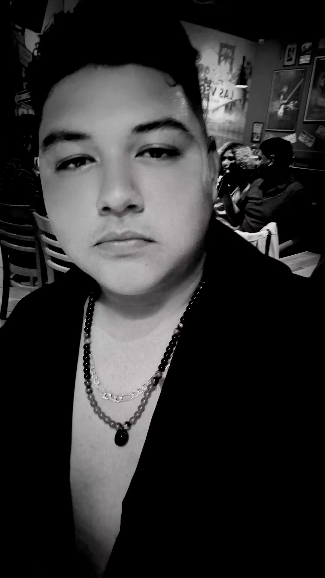 @Knt Escobar