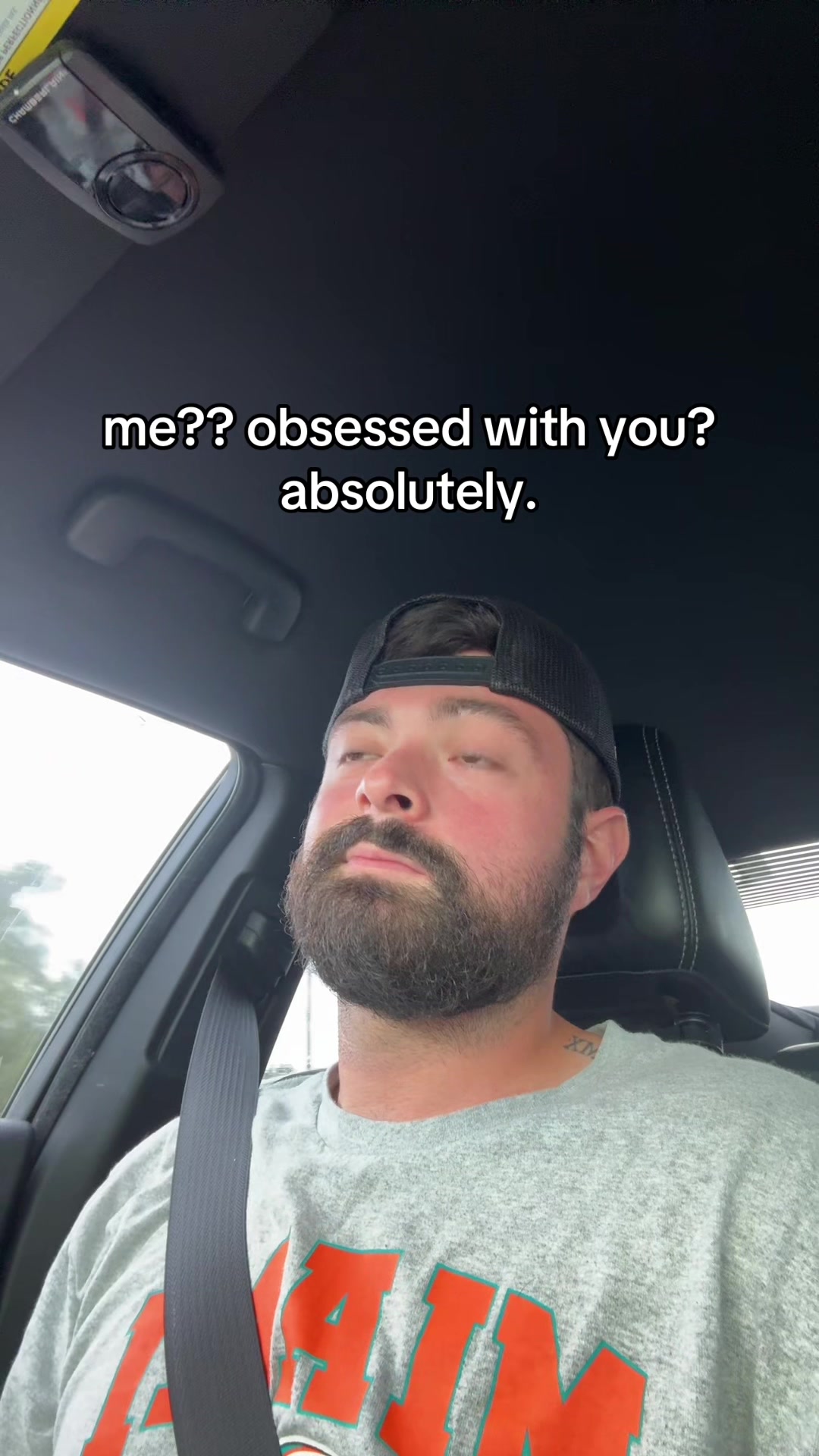 @Rob🌎🤲🏼🇳🇮🇺🇸