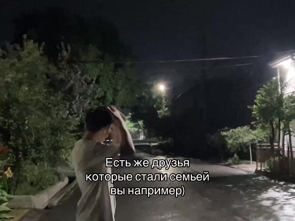@Рутина жизни