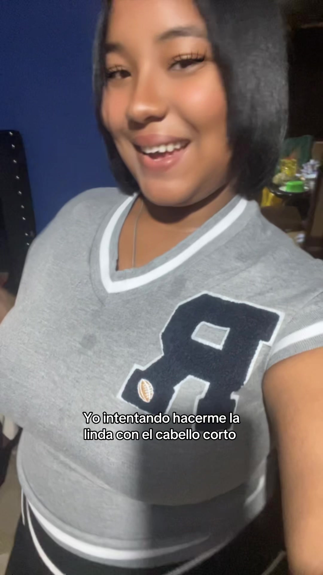 @Nicol Martinez