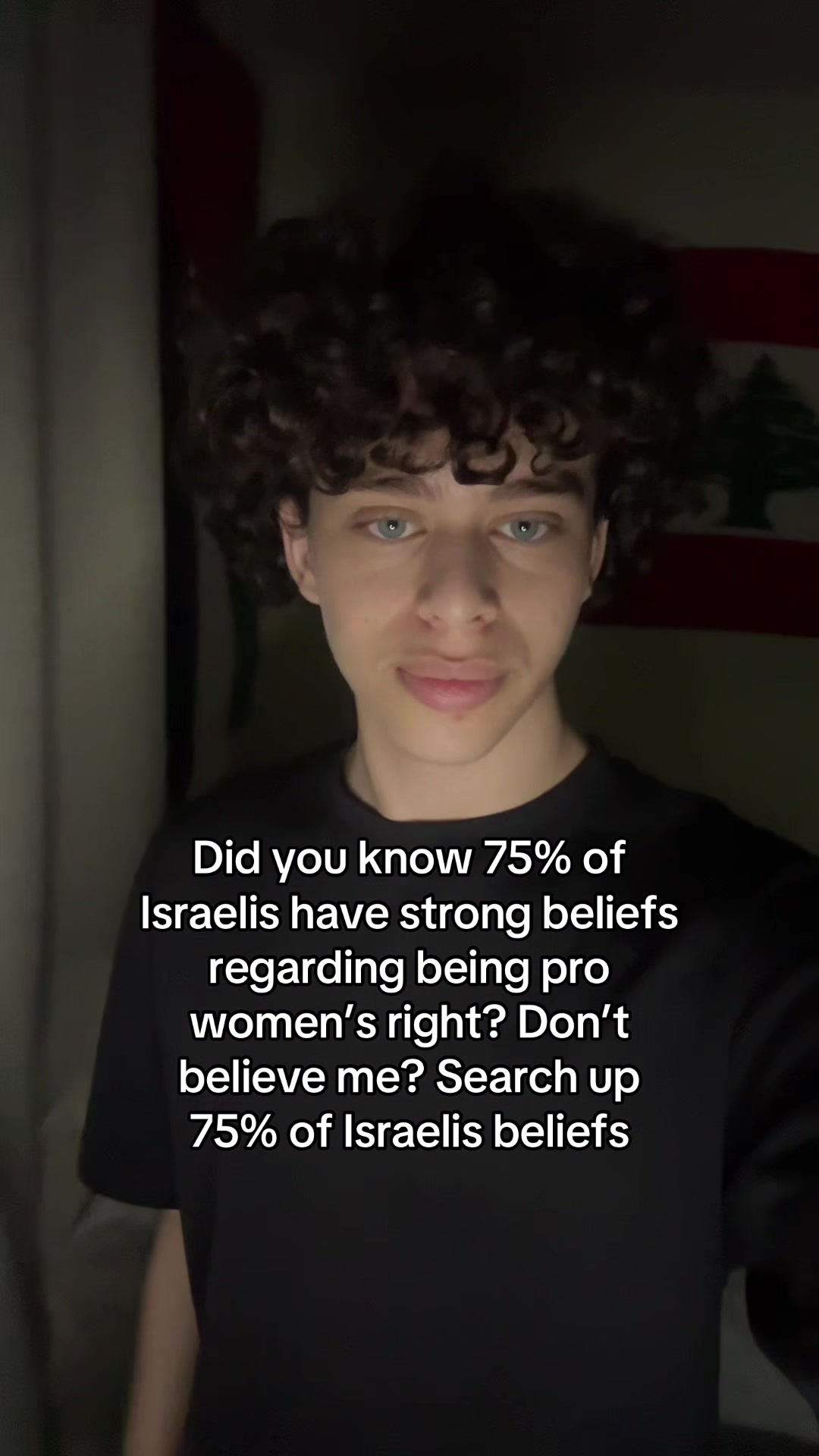 @Adam | ادم 🫒