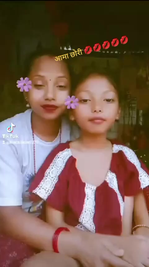 @Saraswati Nepali