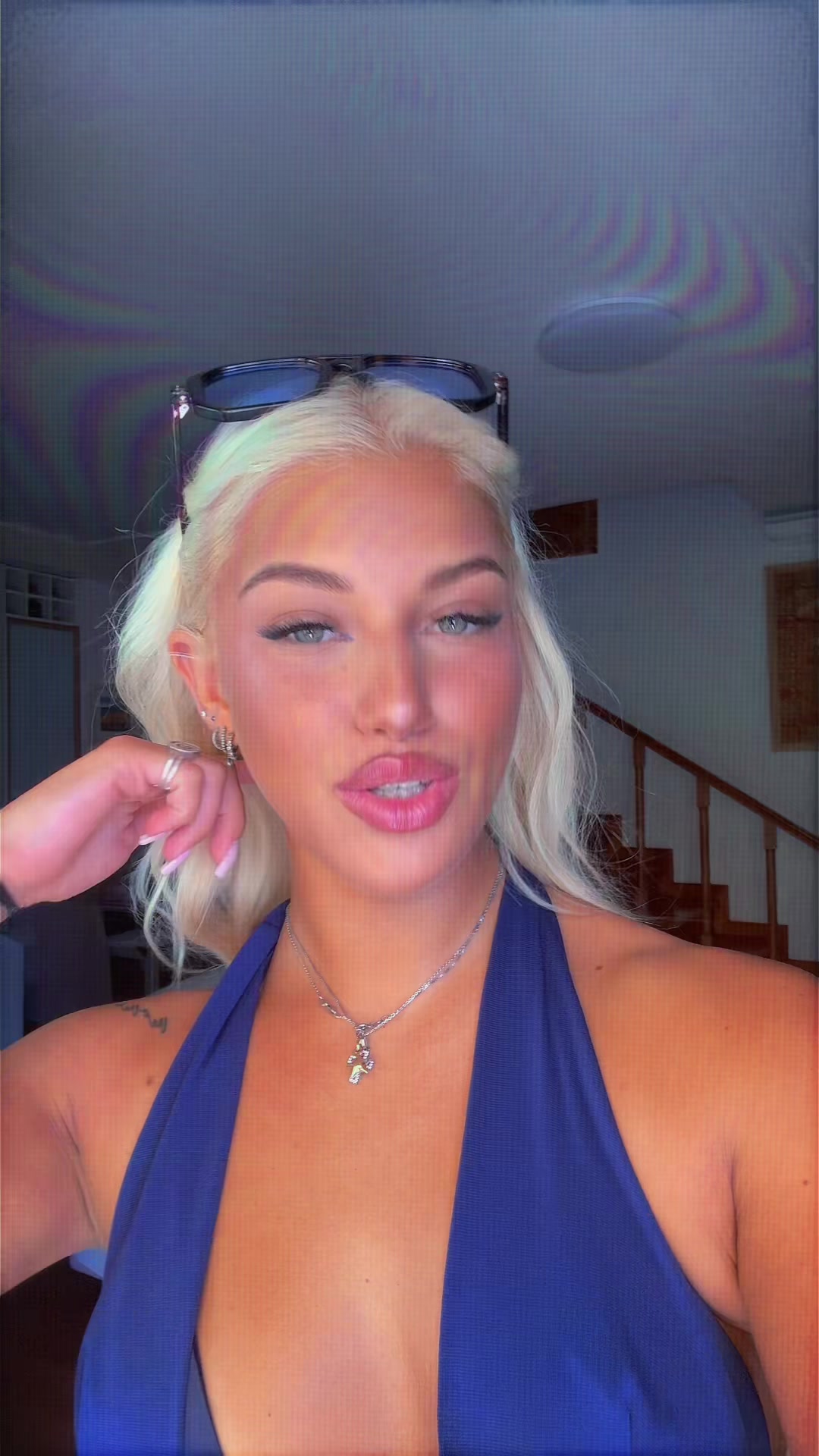 @Giulia Di Vona