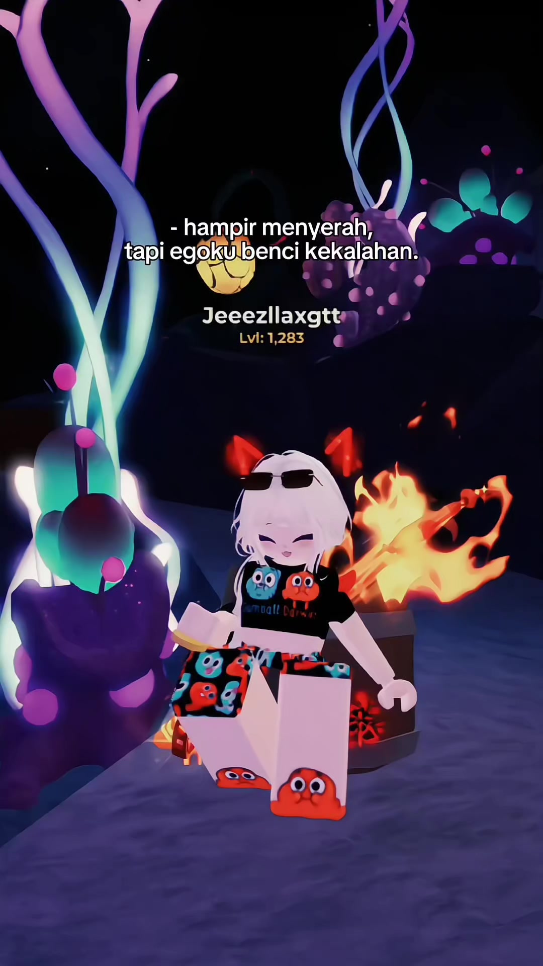 @Jezz