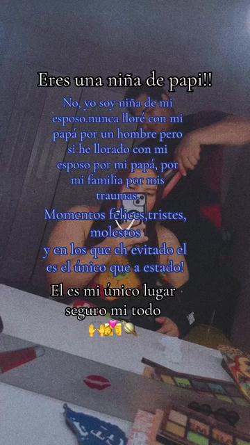 @Yamileth.flawers