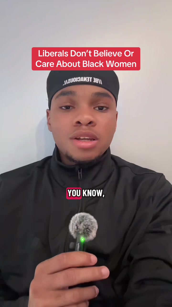 @Cason ☭