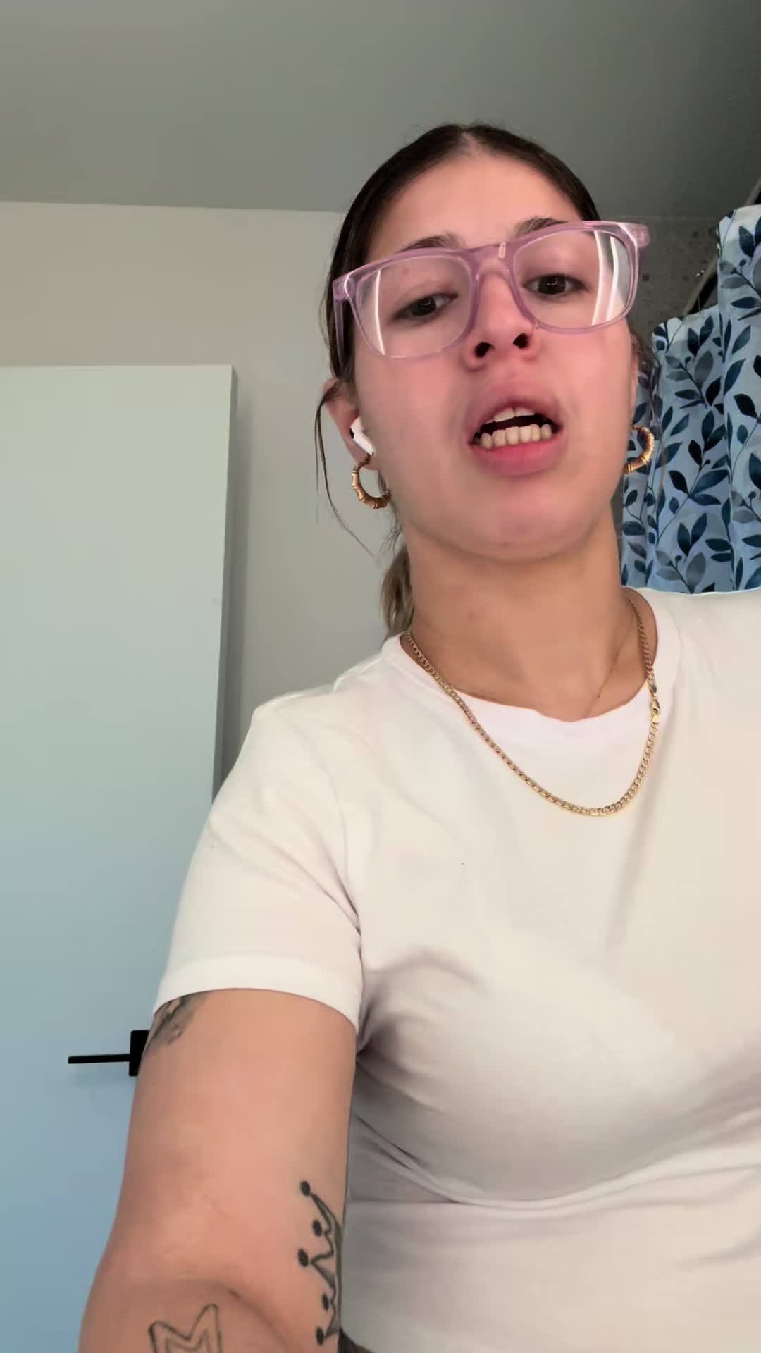 @ebonys__world_