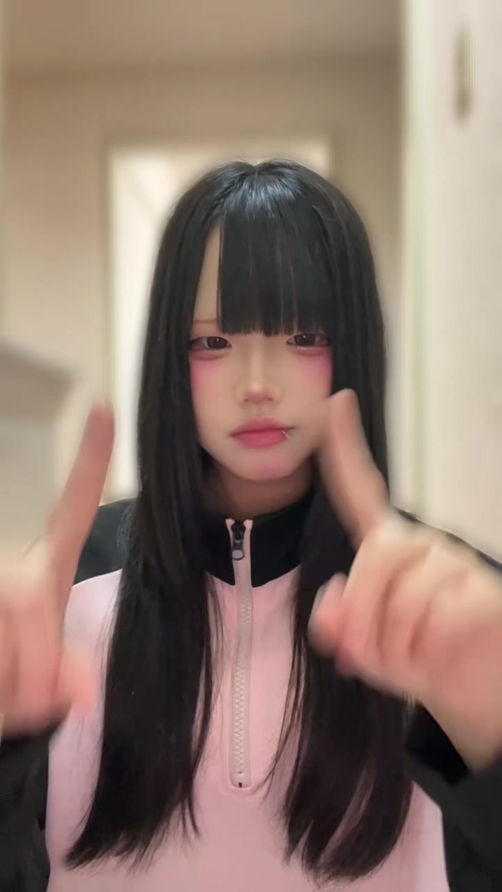 @りお
