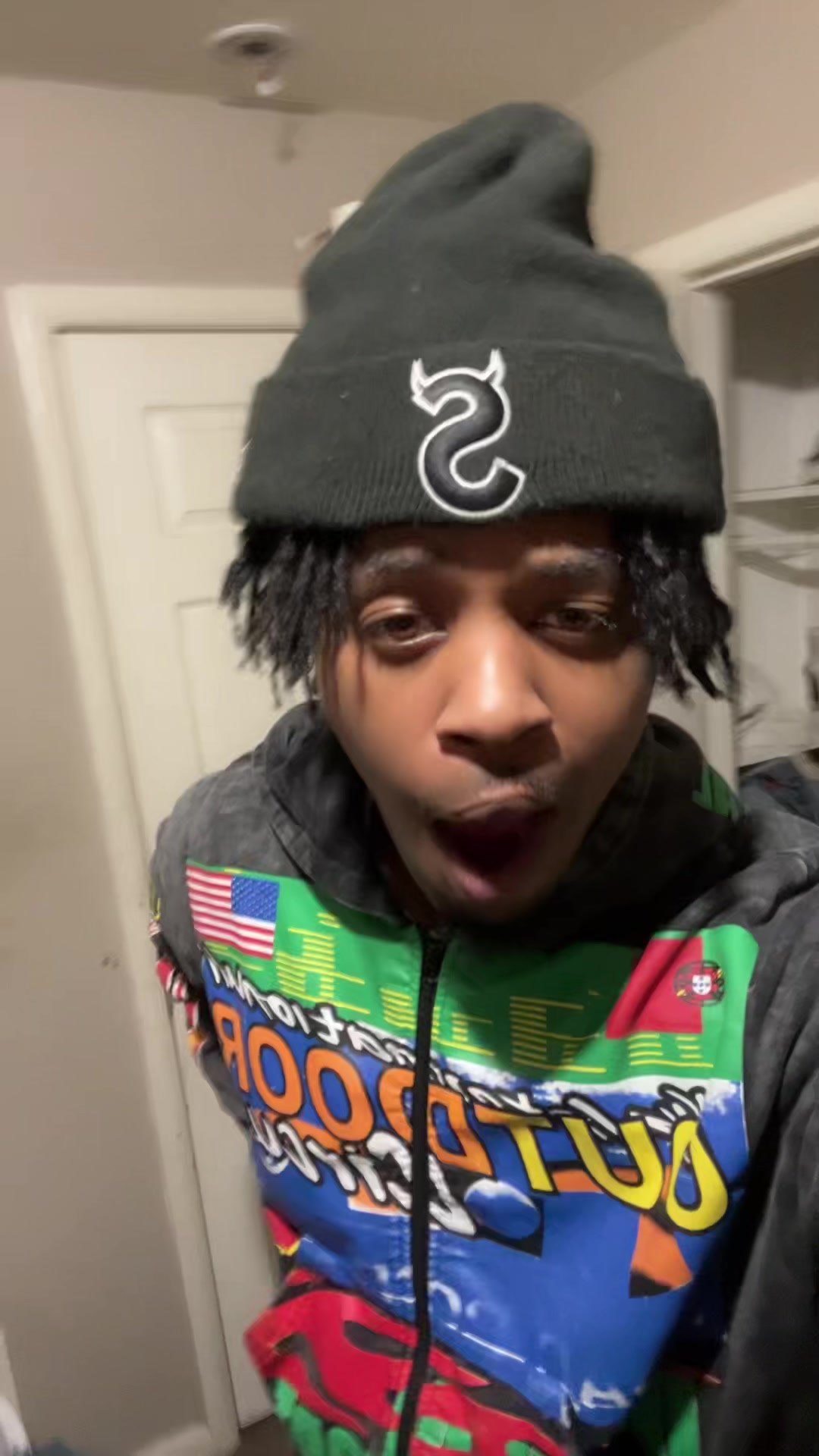 @TraeGee🌀