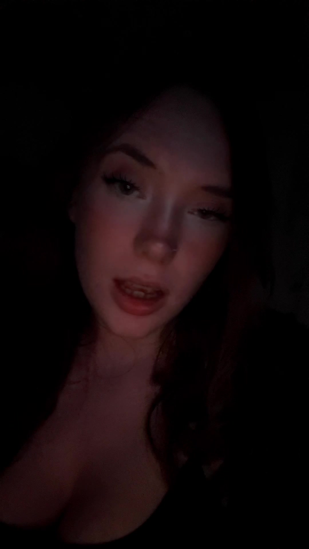 @Alli 🦋🌻🌞