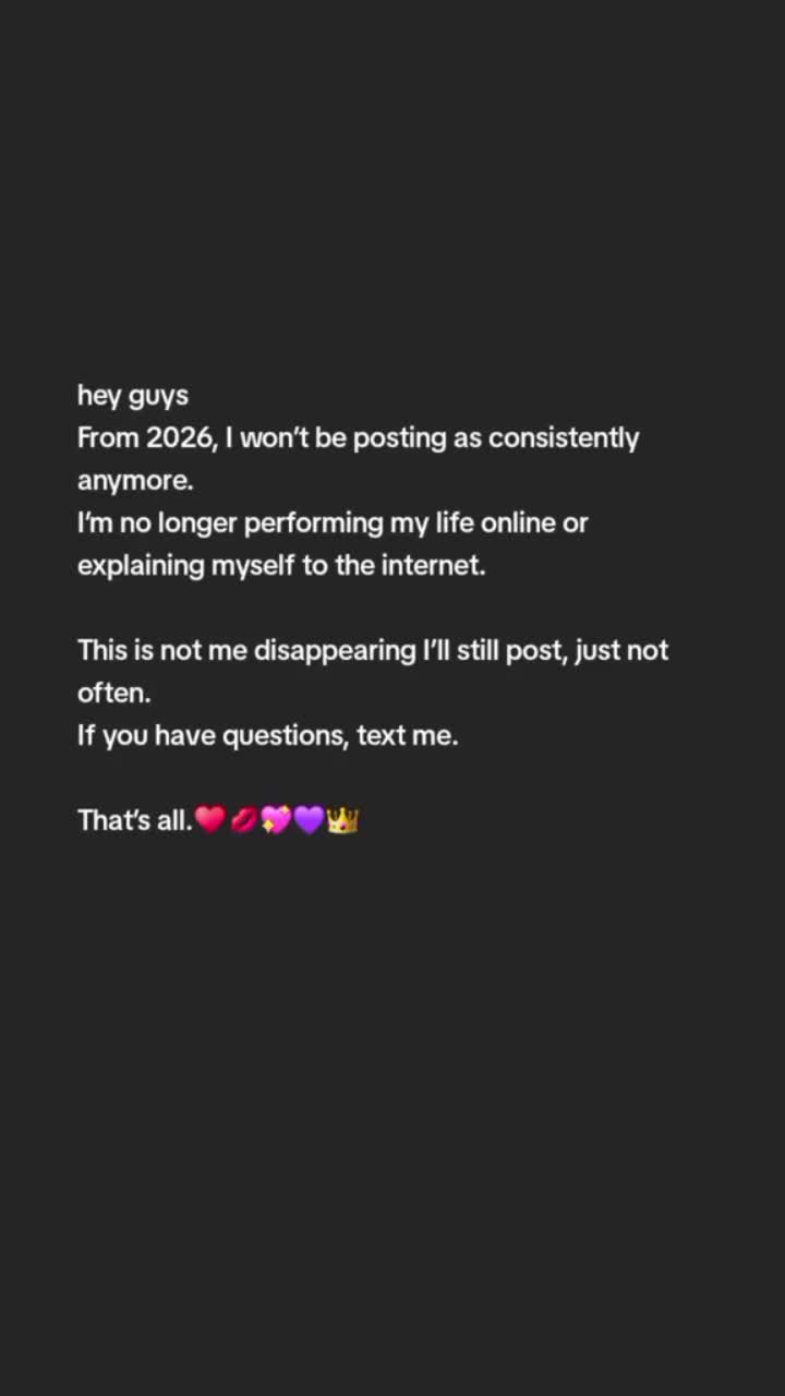 @slaybyjunior