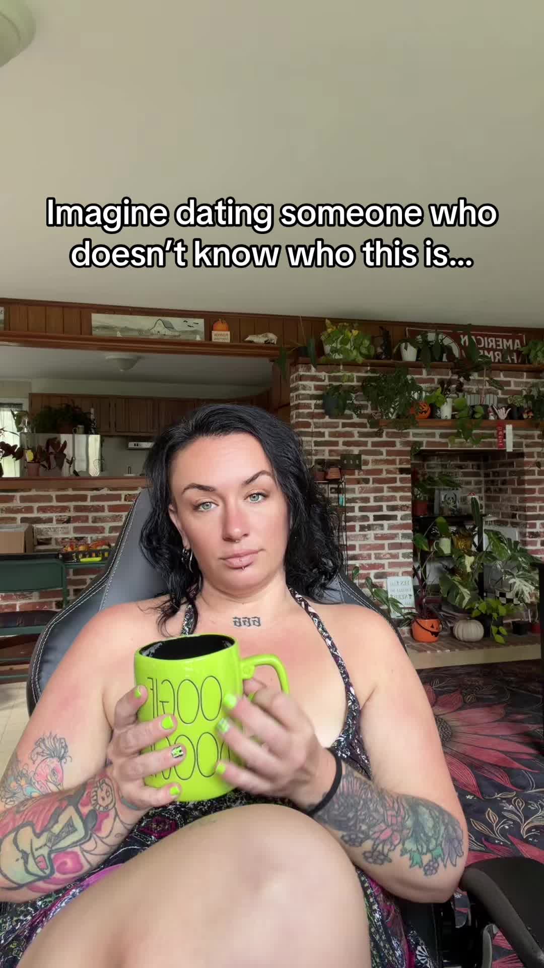 @🦇 𝔓𝔦𝔫𝔨𝔦𝔦 🦇