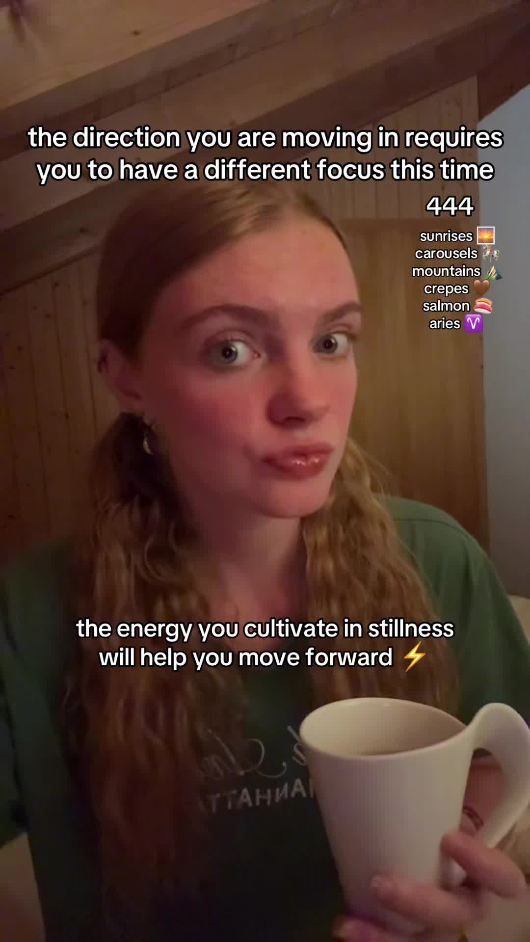 @heidi 🦊🐉🧚⋆⭒˚.⋆