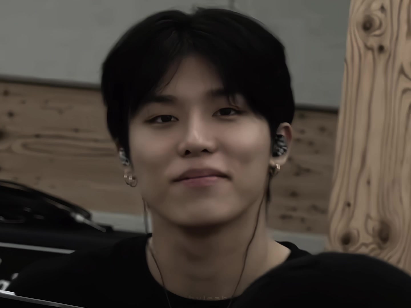 @𝒥eah★