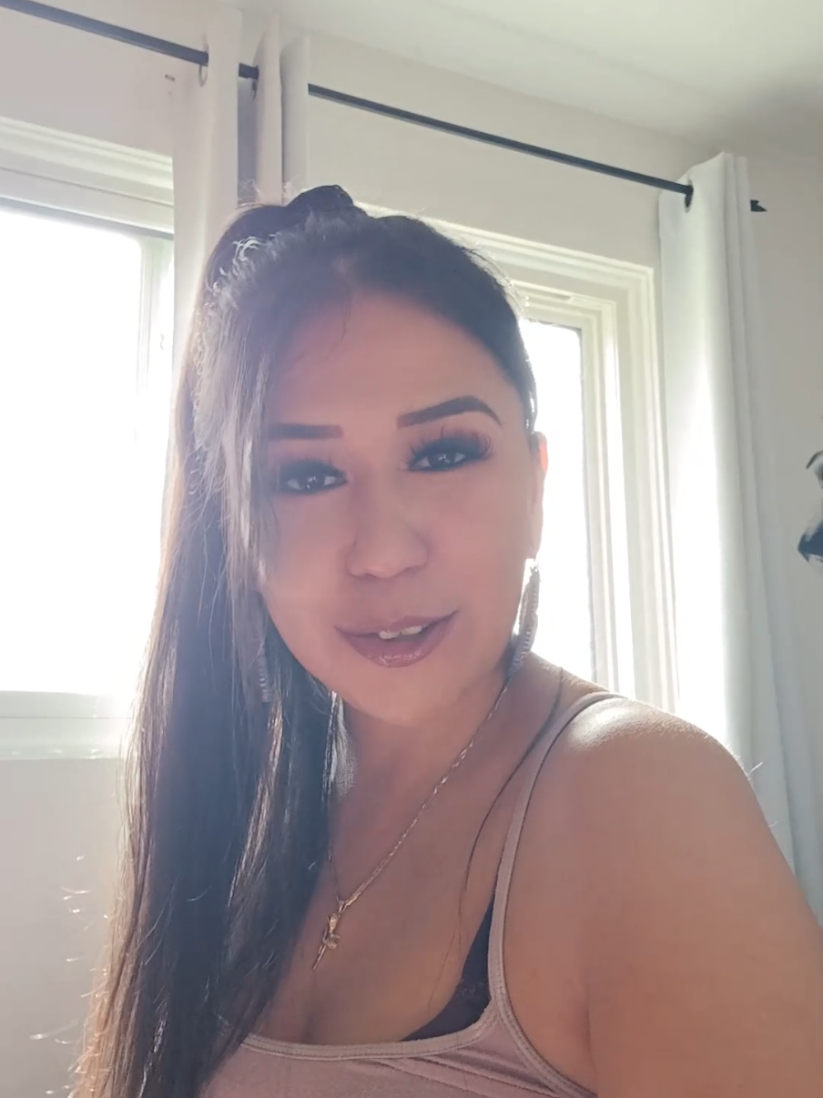 @Mizz.Moo