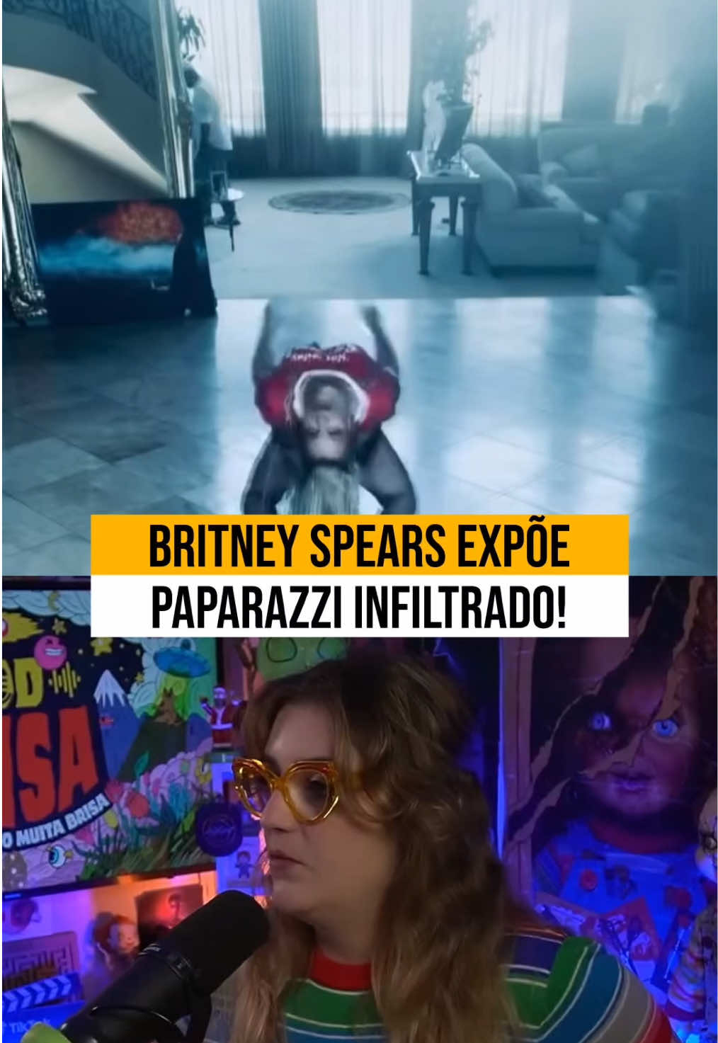 @muitabrisaoficial