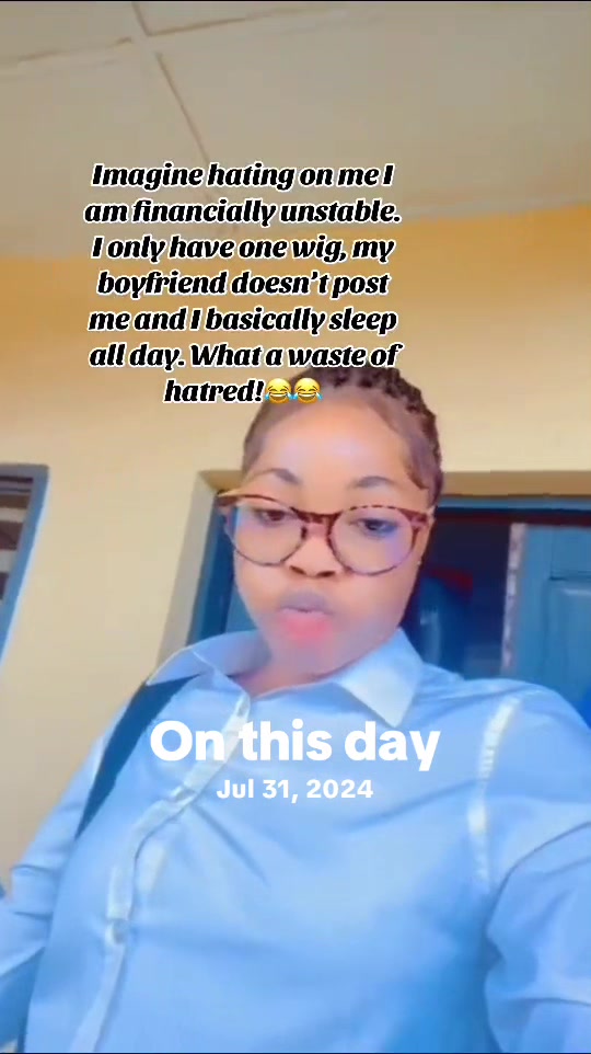 @Eniola2
