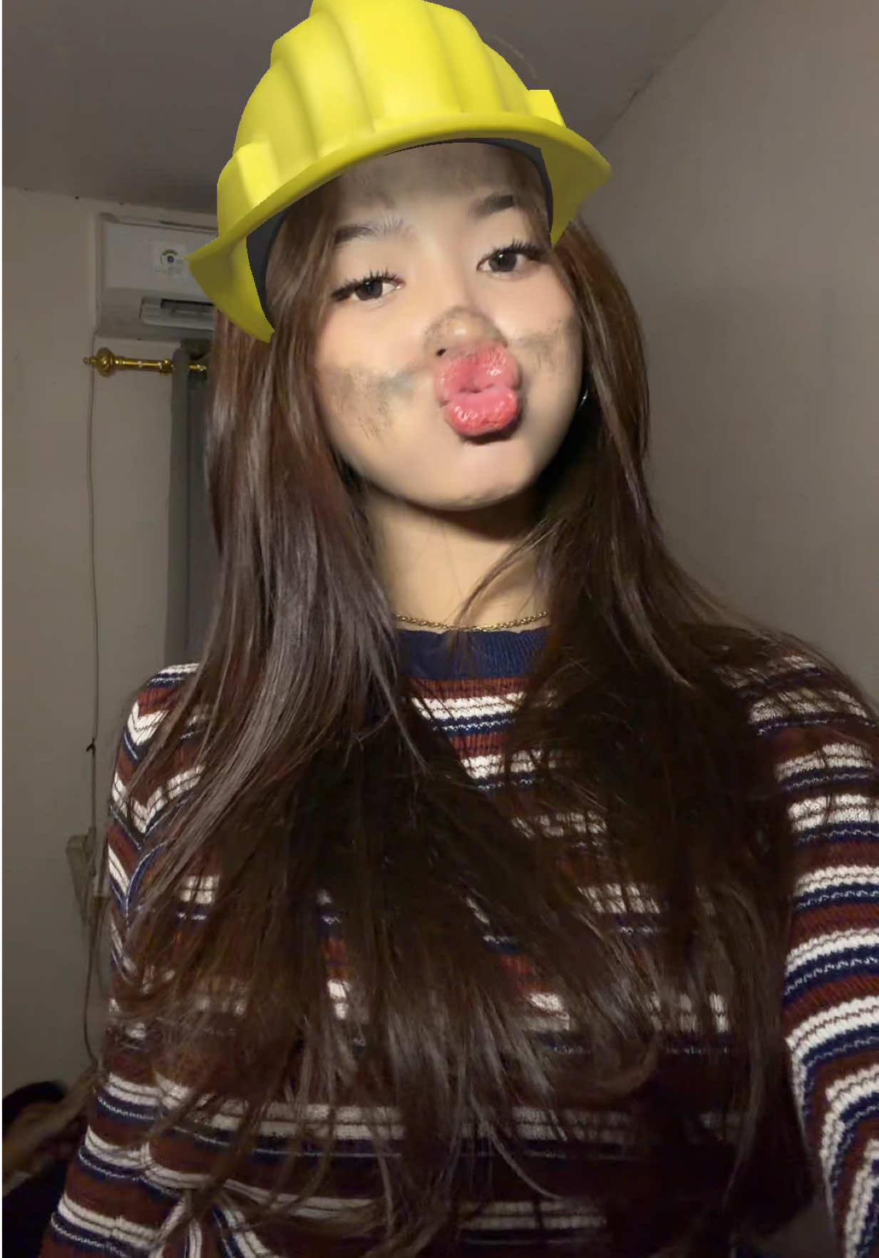 @cheerfulgirl
