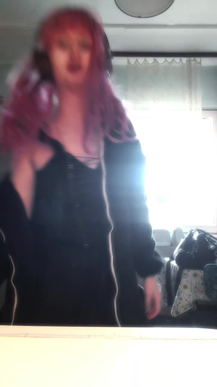 @,,♡
