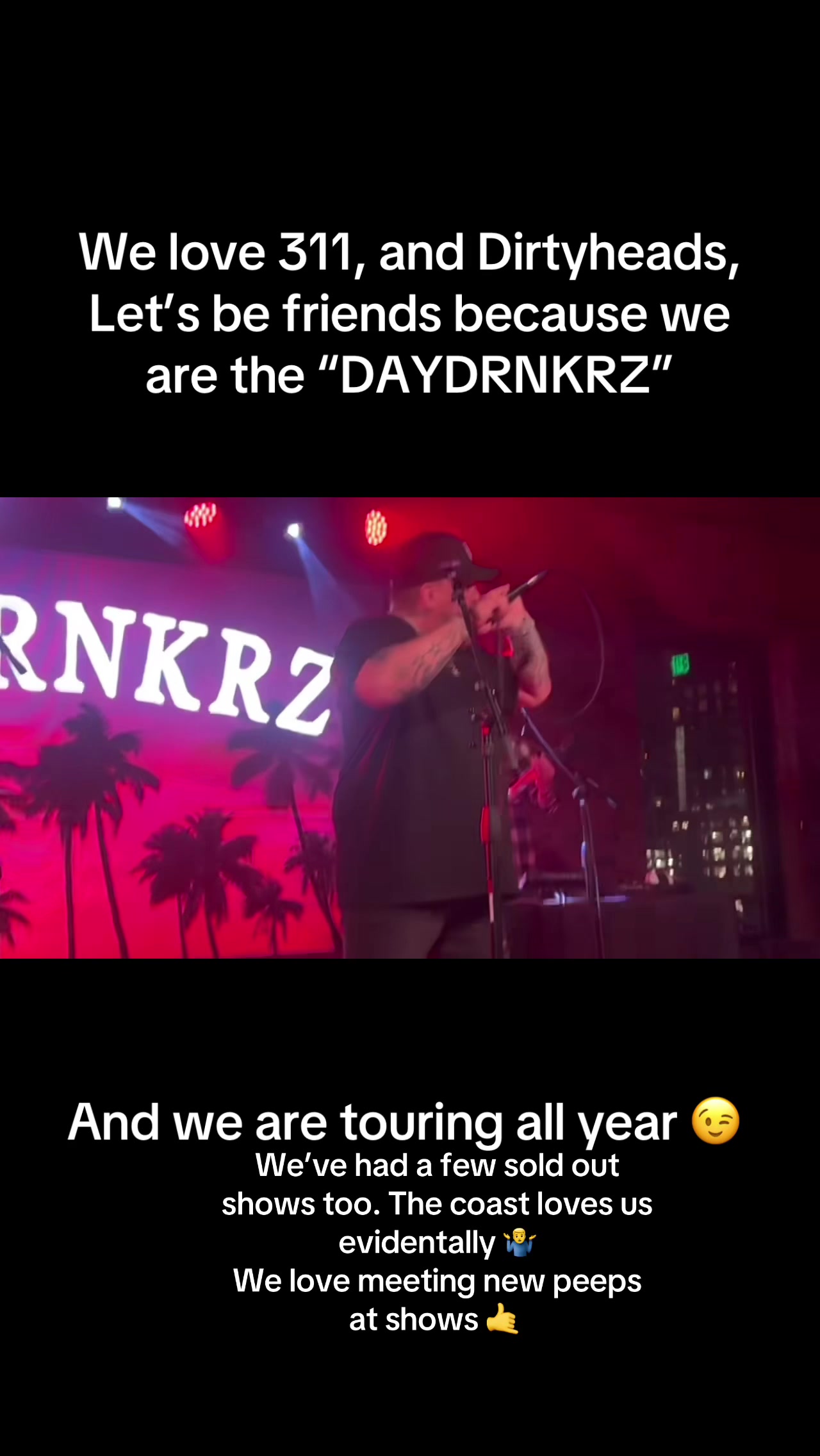 @DAYDRNKRZ