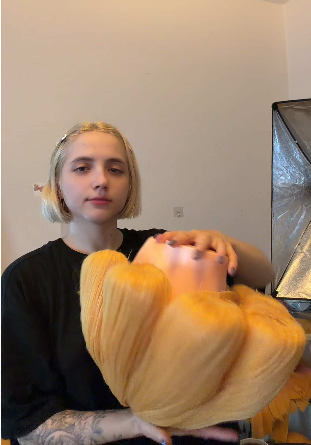@arwigs