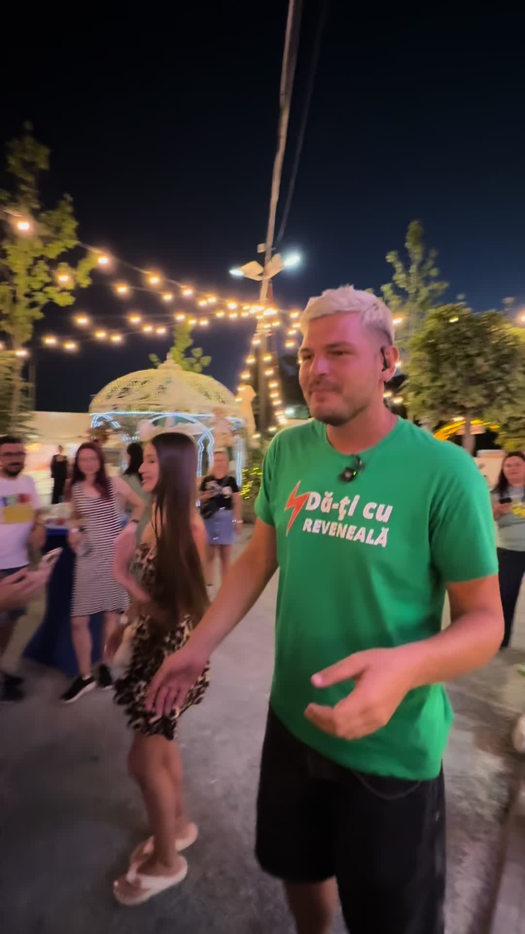 @Razvan Botezatu