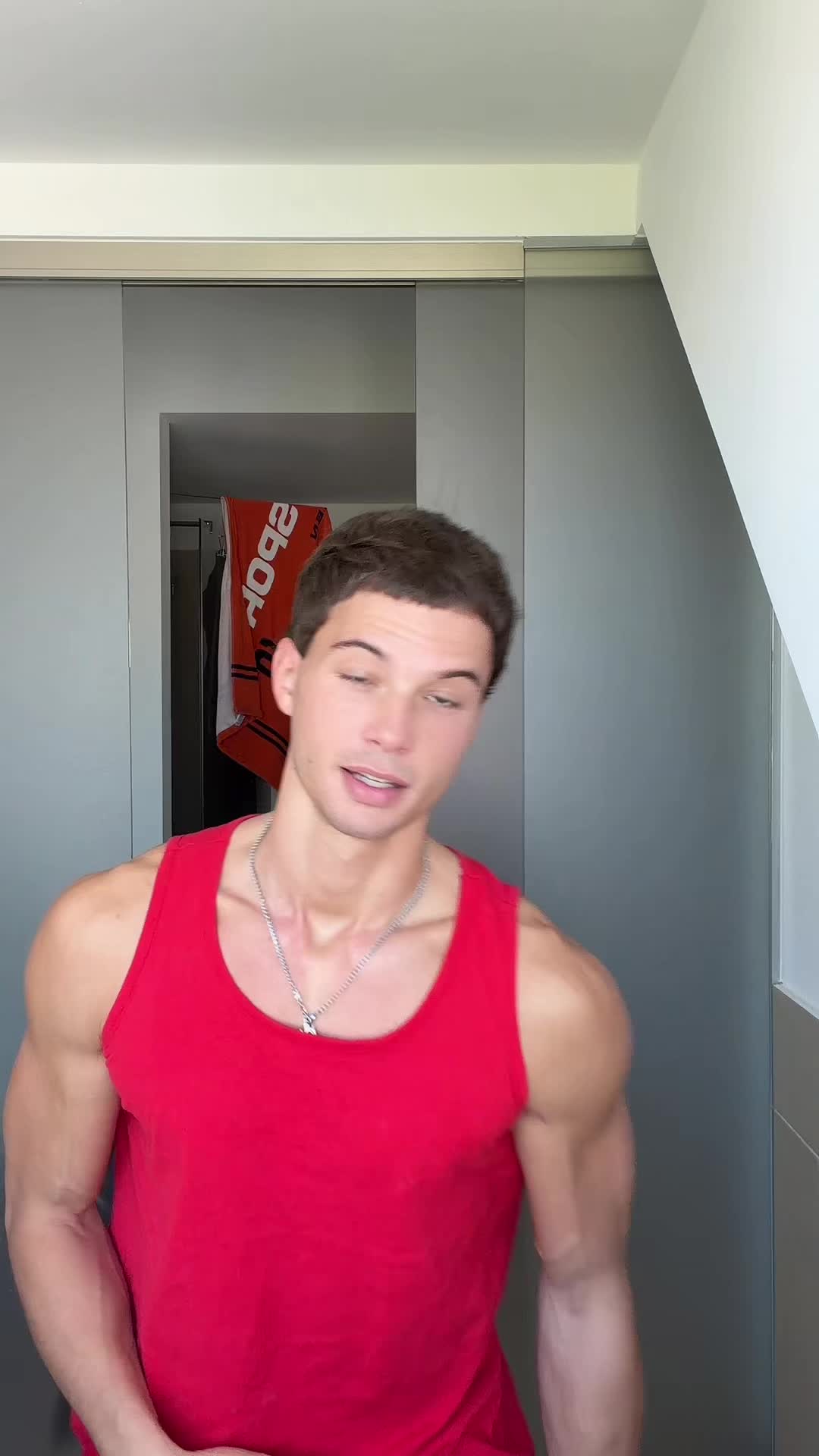 @Jakob