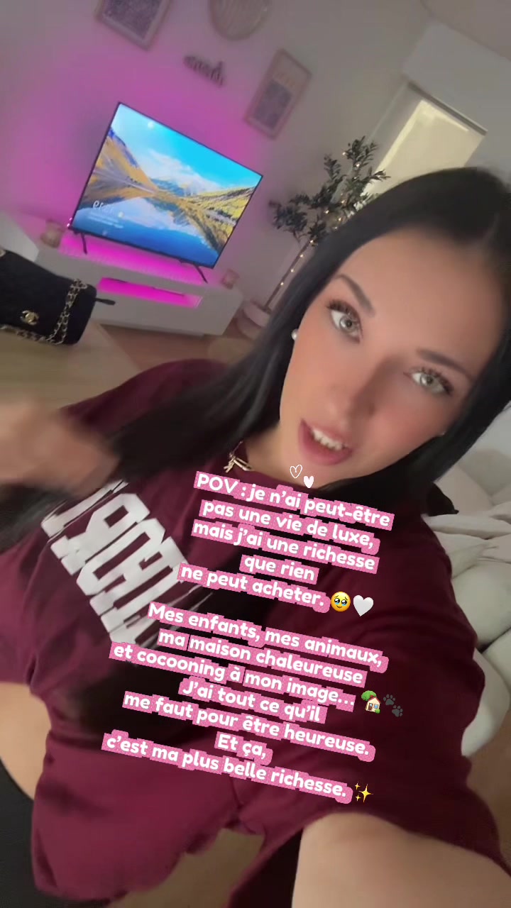 @K๐