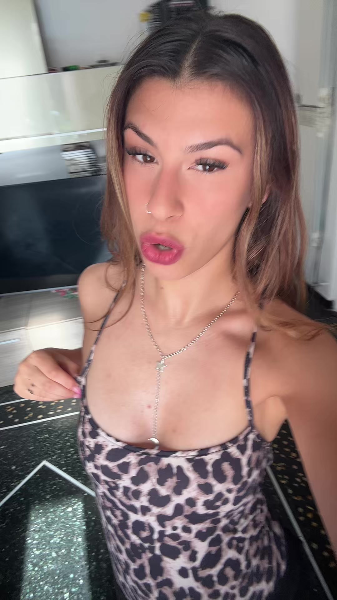 @_la_chiaretta_