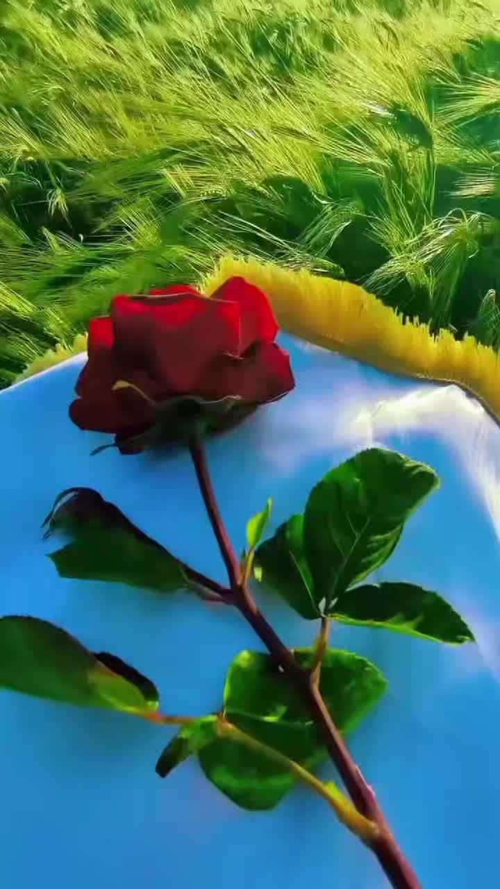 @(مصطفى/ رمضان)'''؟