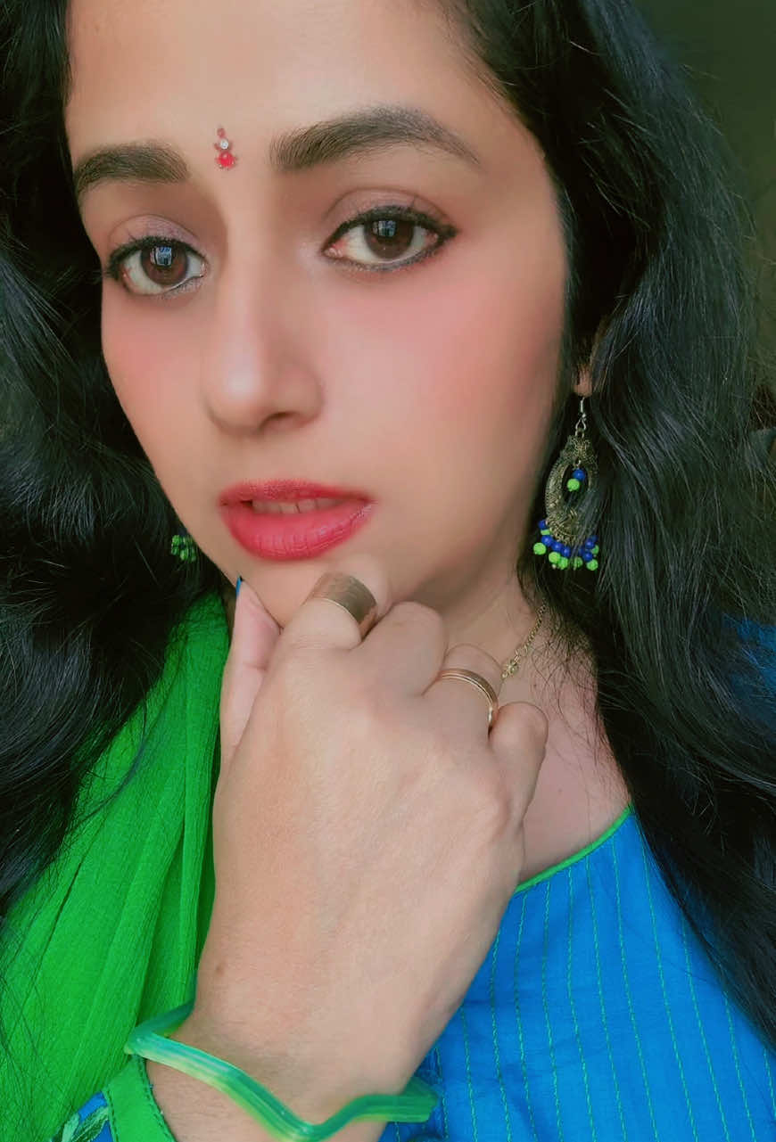 @Anu 🧿