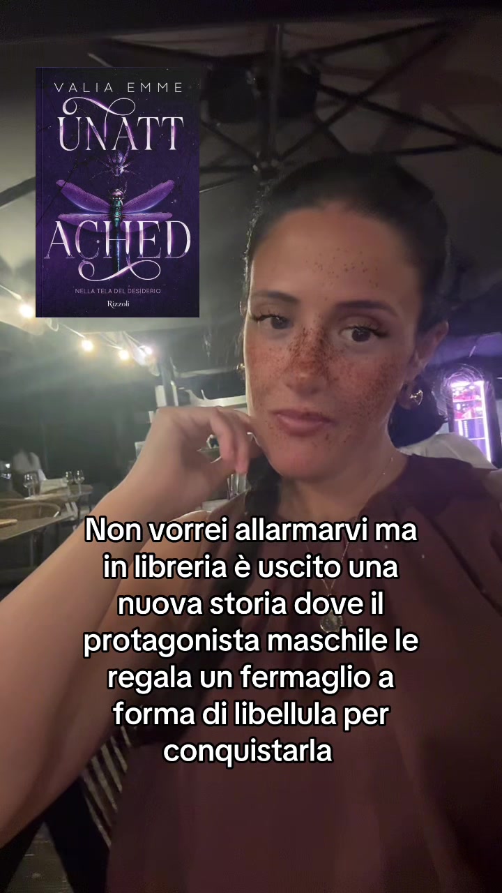 @🎀Valia Emme 🎀