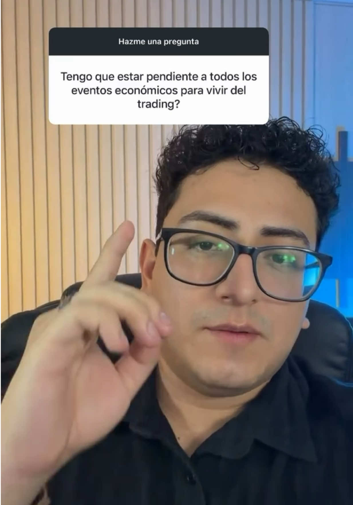 @PROFIT TRADING