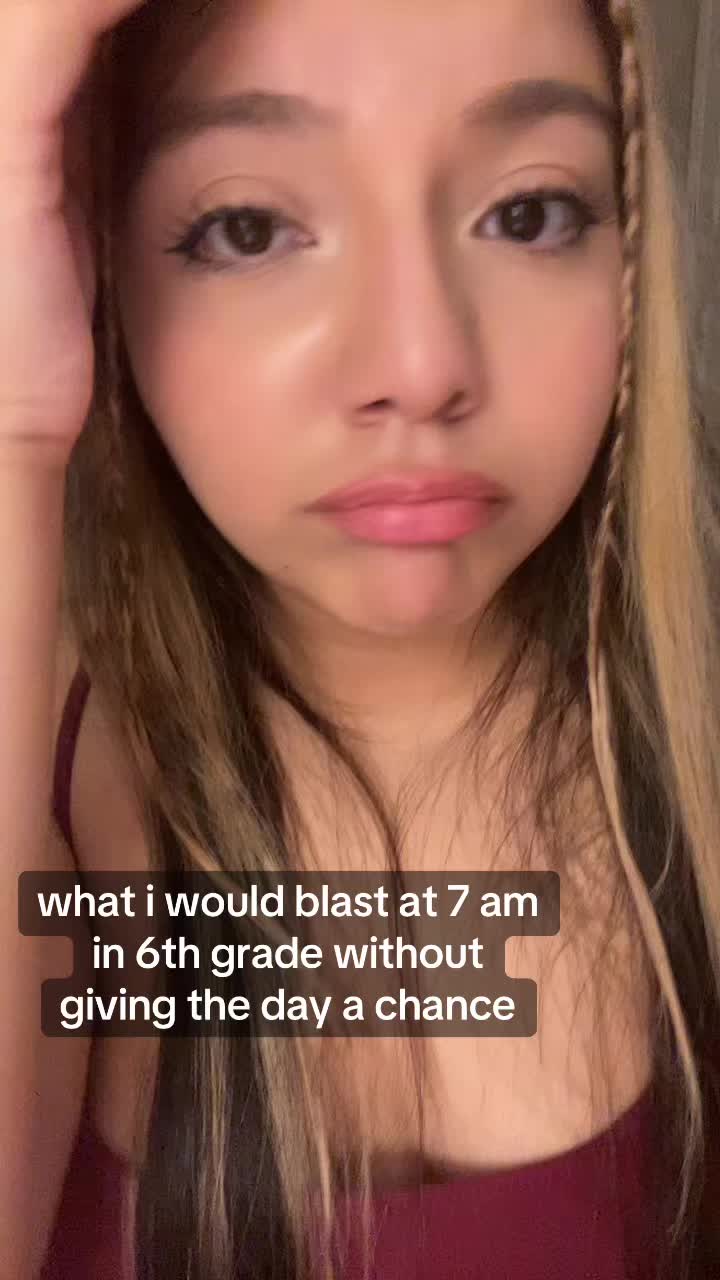 @rubae