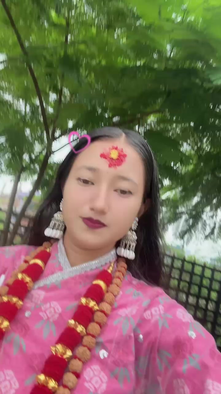 @⚔️⚔️👮लाउरेनि👮❤️❤️