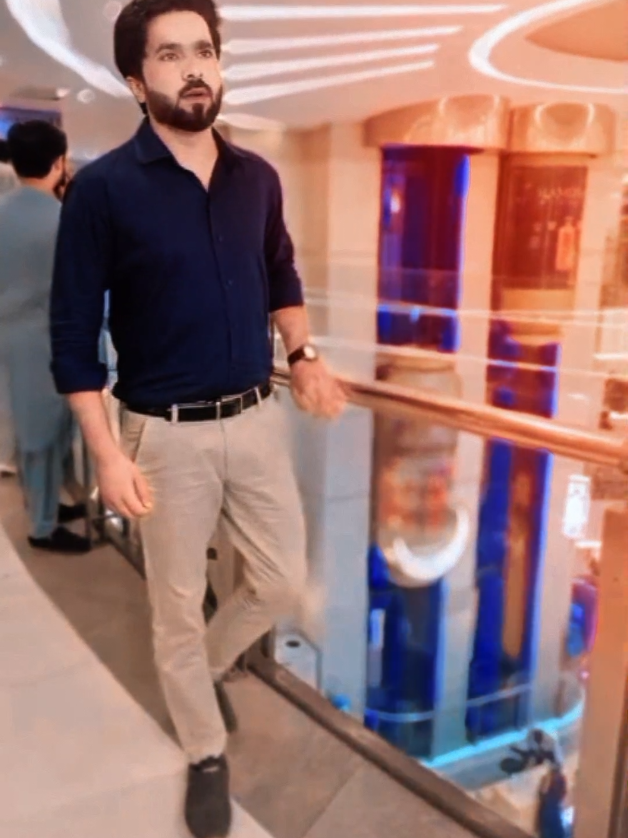 @Mushtaque Mustafa Kori