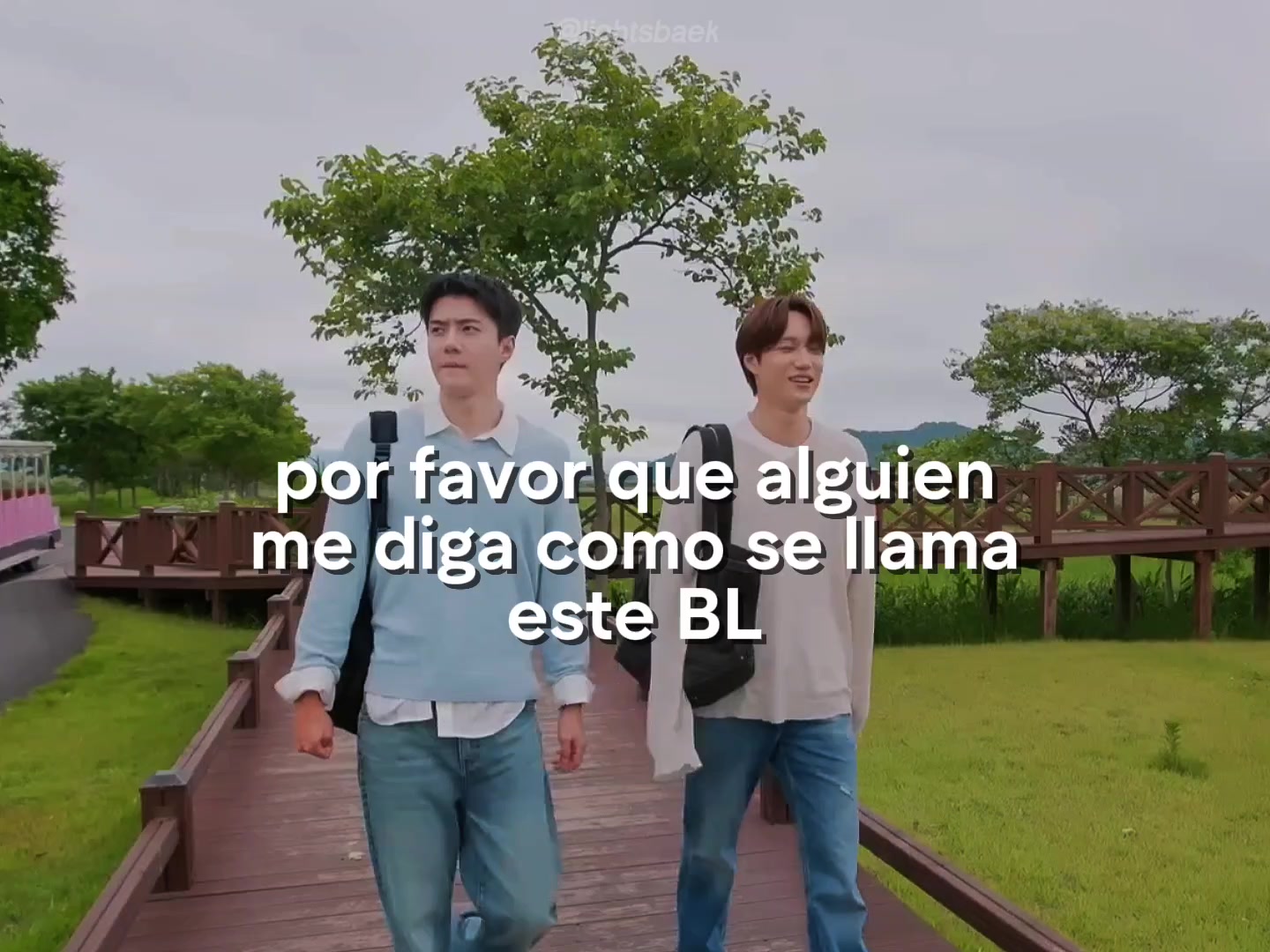@bae ᥫ᭡