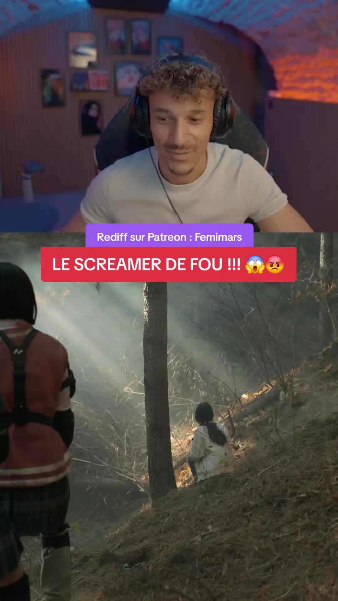 @FemimarsReact