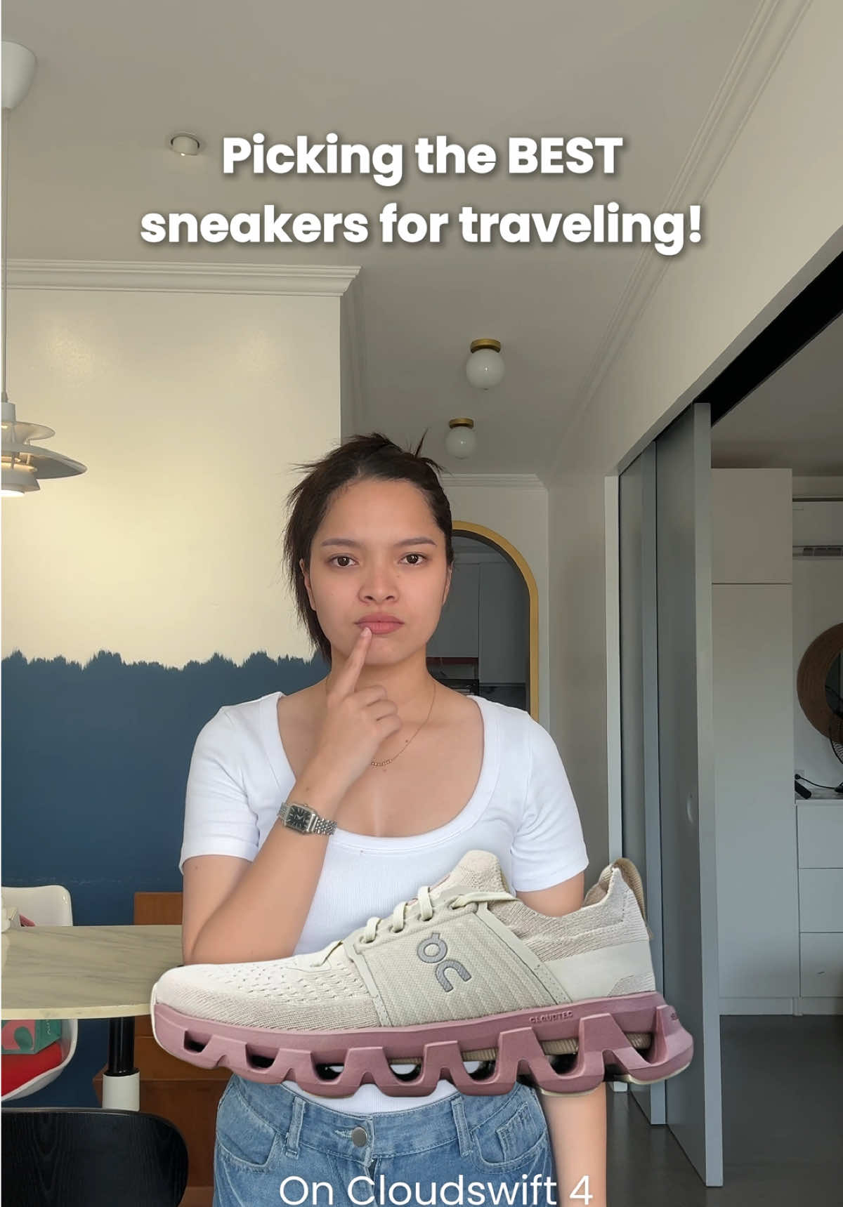 @Shoenami Sneaker Specialists