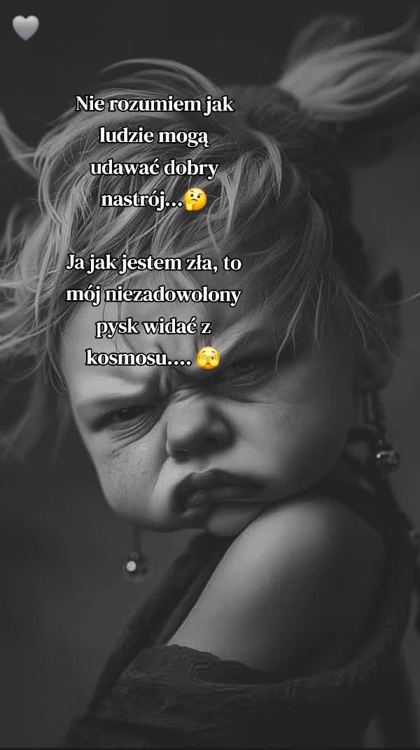 @☘ ᘻᵃʳ_Ꮆ🅾️ ☘